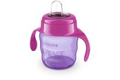 Babyvård - Philips Avent SCF551/03 - 200 ml - SCF551/03