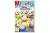 Spel - We Love Katamari Reroll + Royal Reverie - Nintendo Switch - Äventyr - 3391892026214