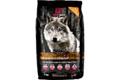 Hundar - Alpha Spirit Semi-moist Multiprotein 3 kg - H3001203