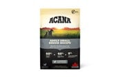 Hundar - Acana Adult Small Breed Recipe Dry Dog Food 6kg - 064992523602