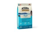 Hundar - Acana Pacifica Dry Dog Food 6kg - ACA038e