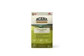 Hundar - Acana Grasslands Dry Dog Food 11.4kg - ACA043e