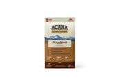 Hundar - Acana Ranchlands Dry Dog Food 6kg - ACA046e