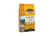 Hundar - Acana Prairie Poultry 9.7 kg - ACA064f