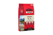 Hundar - Acana Classics Red Meat Dry Dog Food 9.7 kg - ACA072f