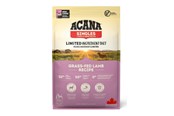 Hundar - Acana Grass-fed Lamb Dry Dog Food 6kg - 064992570606