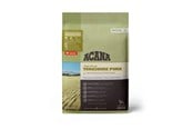 Hundar - Acana Yorkshire Pork Dry Dog Food 11.4kg - ACA060e