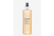 Ansiktsvård - Elemis Soothing Apricot Toner 200 ml - 641628401888