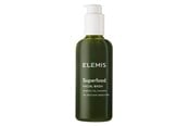 Ansiktsvård - Elemis Superfood Facial Wash 200 ml - 641628602254