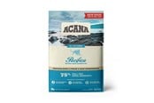 Katter - Acana Pacifica Dry Cat Food 4.5kg - 64992714659
