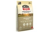 Hundar - Acana Free Run Duck 6 kg - ACA091e