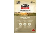 Hundar - Acana Free Run Duck Dry Dog Food 2kg - ACA090e