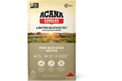 Hundar - Acana Free Run Duck Dry Dog Food 11.4kg - ACA092e