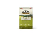 Hundar - Acana Grasslands Dry Dog Food 6kg - 064992542603