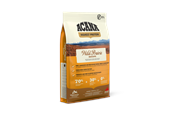 Hundar - Acana Wild Prairie Dry Dog Food 11.4kg - ACA035e