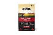 Hundar - Acana Sport & Agility Recipé 11.4 kg - 64992530112