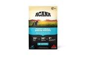Hundar - Acana Puppy Small Breed Recipe Dry Dog Food 6kg - ACA007e