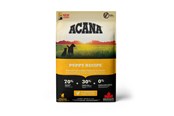 Hundar - Acana Puppy Recipé 2 kg - ACA009e