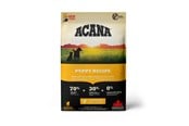 Hundar - Acana Puppy Recipe Dry Dog Food 11.4kg - 064992500115