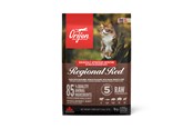 Katter - ORIJEN Regional Red Dry Cat Food 5.4kg - ORI078e