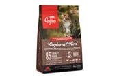 Katter - ORIJEN Regional Red Dry Cat Food 1.8kg - ORI077e