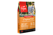 Katter - ORIJEN Original Cat Dry Food 5.4 kg - ORI072e