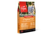 Katter - ORIJEN Original Cat Dry Food 1.8 kg - ORI071e
