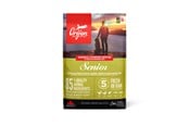 Hundar - ORIJEN Senior Complete Dry Dog Food 6kg - ORI013e