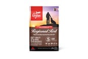 Hundar - ORIJEN Regional Red Complete Dry Dog Food 2kg - ORI016e
