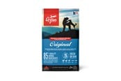 Hundar - ORIJEN Original Complete Dry Dog Food 6kg - ORI009e
