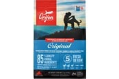 Hundar - ORIJEN Original Complete Dry Dog Food 2kg - 064992182205