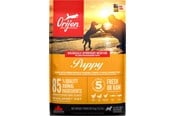 Hundar - ORIJEN Puppy Complete Dry Dog Food 6kg - ORI003e