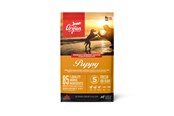 Hundar - ORIJEN Puppy Complete Quality Dry Dog Food 11.4kg - 064992180126