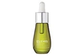 Ansiktsvård - Elemis Superfood Facial Oil 15ml - 641628401741