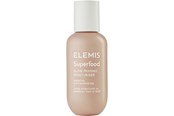 Ansiktsvård - Elemis Superfood Glow Priming Moisturizer 60 ml - 641628601240