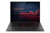 Systemtillbehör - Targus 4Vu - notebook privacy filter - 16:10 - ASF16W1GL