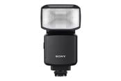 Kamerablixt - Sony HVL F60RM2 - HVLF60RM2.CE7