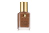 Smink - Esteé Lauder Double Wear Stay-In-Place Makeup SPF10 - 6N1 Moch 30 ml - 887167178014