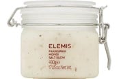 Kroppsvård - Elemis Frangipani Monoi Salt Glow Scrub 480 gr. - 641628000708