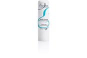 Ansiktsvård - Embryolisse Protective Repair Lipstick - C-EM-024-01