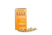 Hundar - Diafarm Omega 3+6+9 40 capsules - 275065