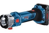 Verktyg - Bosch Professional GCU 18V-30 Professional (SOLO) - 06019K8000