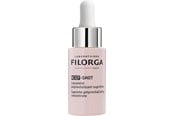 Ansiktsvård - Filorga Ncef-Shot Supreme Poly Revitalizing Concentrate 15ml - 3540550007540