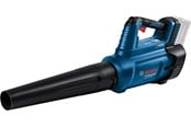 Lövsugare/blåsare - Bosch GBL 18V-750 PROFESSIONAL CORDLESS LEAF BLOWER - 06008D2000