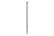 Borr & Bits - Bosch EXPERT SDS PLUS-7X HAMMER DRILL - 2608900176