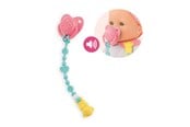 Docka, bamse och tillbehör - Corolle MGP 14" Pacifier with Sound - 9000141400