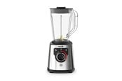 Blender & Mixer - OBH Nordica Mixer Perfect Mix+ Advanced - 1200 W - LH88ADS0