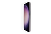 Mobiltelefontillbehör-Skyddsfilm - Belkin ScreenForce TrueClear Curve - OVB035ZZ