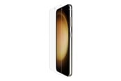 Mobiltelefontillbehör-Skyddsfilm - Belkin ScreenForce TrueClear Curve - OVB034ZZ
