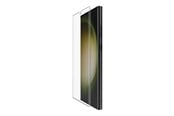 Mobiltelefontillbehör-Skyddsfilm - Belkin ScreenForce TrueClear Curve - OVB036ZZ
